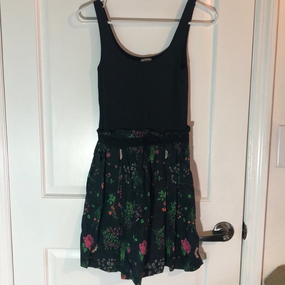 Women/juniors PINK dress